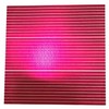 customTAYLOR33 High Intensity Reflective Tape Straight Strips (Many Colors) (Special