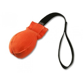 Mystique Dummy Speed Ball 150 g Orange