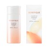 Shiseido Benefique Clear UV Essence, UV & IR, 1.7 fl oz (50 ml), SPF50+, PA++++