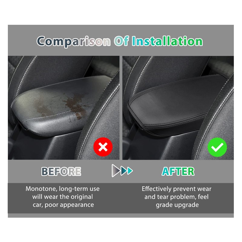 GAFAT Compatible with Kia Ceed SW GT Proceed GT |