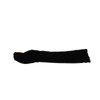 Pocket Saxophone Mini Portable Easy Play Carry Comfortable Use Musical