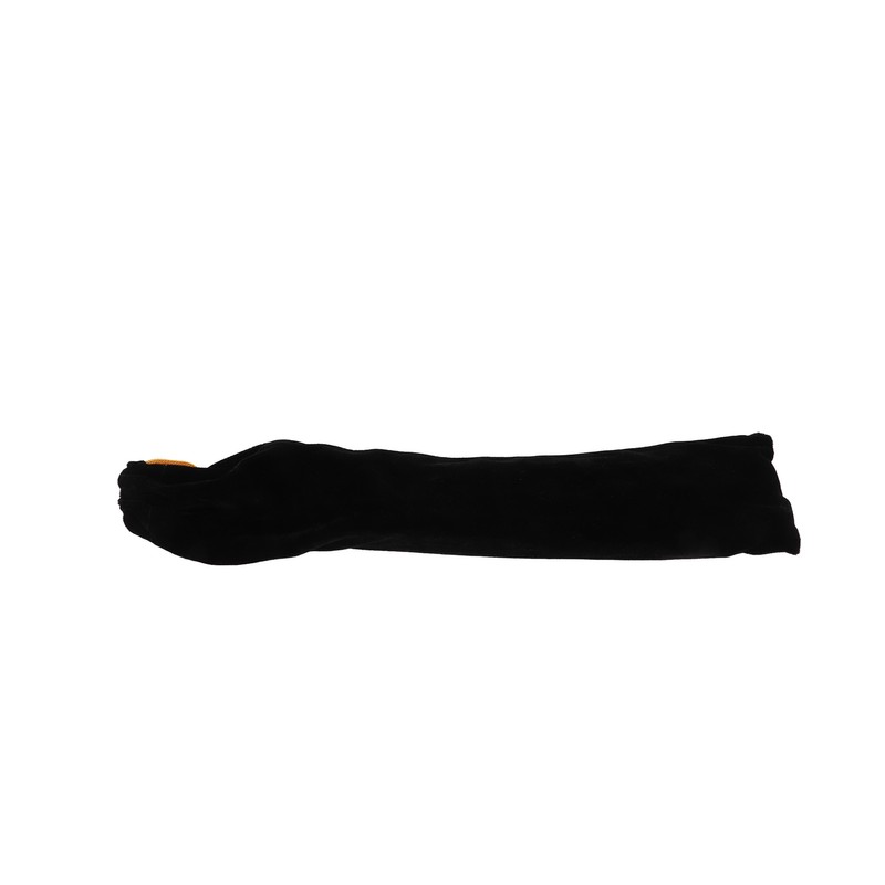 Pocket Saxophone Mini Portable Easy Play Carry Comfortable Use Musical