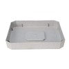 Riviera Stone Tray