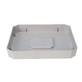 Riviera Stone Tray
