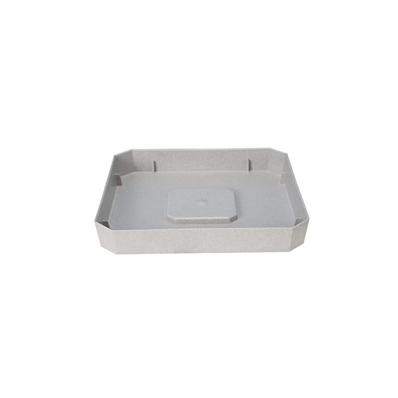 Riviera Stone Tray