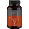 TERRANOVA Hyaluronic Acid Complex, 50 CT