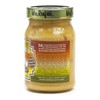 Mrs. Renfro's Nacho Cheese Sauce, 16 oz (4 Pack)