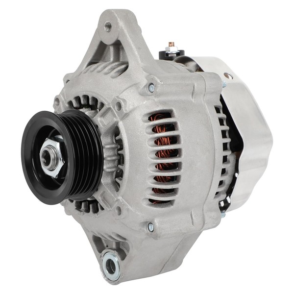 FINDAUTO 13885 Alternator Fit for Toyota for 4Runner 2000,for Toyota