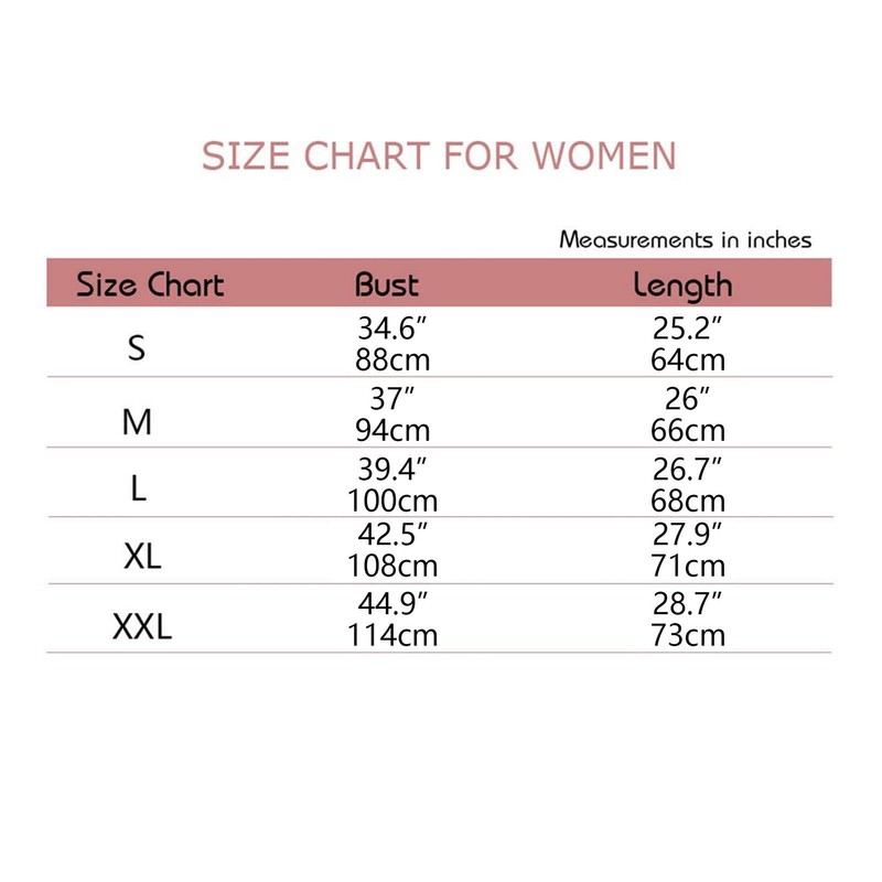 YITAN Women Graphic Tees Casual Soft Cotton T Shirts Wine