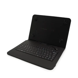 USB Book Style T580