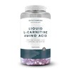 マイプロテイン (Myprotein) リキッドL-カルニチン ９０カプセル