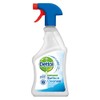 Reckitt Benckiser Dettol Anti Bacterial Surface Cleanser 500 ml