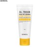 SIDMOOL Dr.Troub Skin Returning MSM Cream 80g