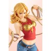 Kotobukiya DC UNIVERSE DC Comics Bishoujo Wonder Girl 1/7 Scale