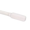 1 Metre Pipe Heating Cable, AC220 V, 40 W, Self-Regulating
