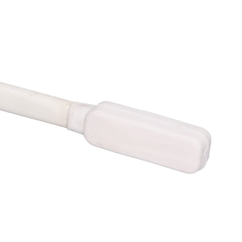 1 Metre Pipe Heating Cable, AC220 V, 40 W, Self-Regulating