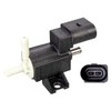 febi bilstein 171460 Boost Pressure Control Valve