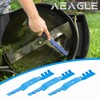 AEagle Mulching Blade 48 inch Deck for John Deere for
