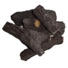 COALS 4 YOU DELAMERE ULTRA HD 5 PIECE LOG SET
