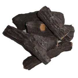 COALS 4 YOU DELAMERE ULTRA HD 5 PIECE LOG SET