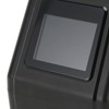 Garsent Digital Film and Slide Scanner, Slide and Film Viewer