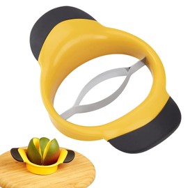 Mango Slicer, Mango Slicer, Mango Separator, Used for Mango Sharing & Coring