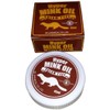 Hypermink Oil/Cream Type, Small, 1.6 fl oz (45 ml)