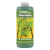 General Hydroponics FloraGro 2-1-6 Plant Food, Part of FloraSeries Advanced