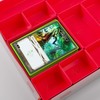 Gamegenic Token Silo XL Convertible - Soluzione versatile per accessori