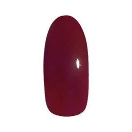 PRE GEL Color EX Maple 0.1 oz (3 g) PG-CE939 UV/LED Compatible