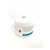 Elastina Perfect Age Tonicidad Elasticidad Plus Piel Bealit