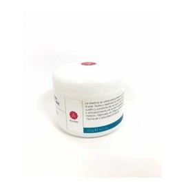 Elastina Perfect Age Tonicidad Elasticidad Plus Piel Bealit