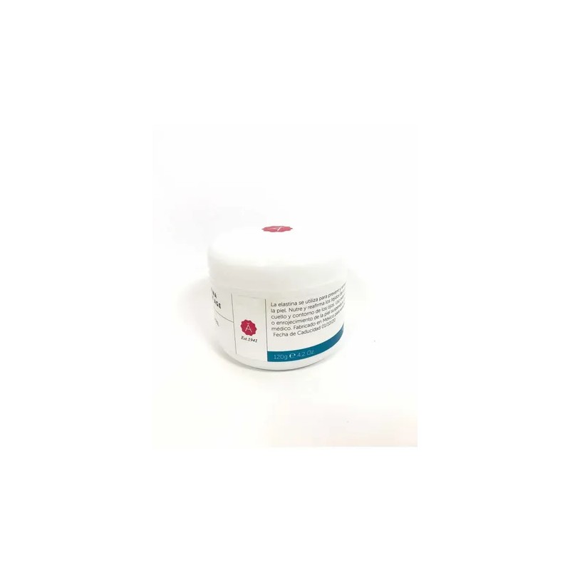 Elastina Perfect Age Tonicidad Elasticidad Plus Piel Bealit