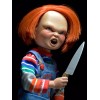 Chucky Good Guys Childs Play (juguete asesino) Neca