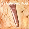 ma:nyo Bifida Biome Concentrate Eye Cream Korean Skin care 1.0fl