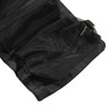 4 in 1 Hanging Toiletry Bag, Lightweight Portable Removable Cosmetic