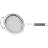 WMF 18.7173.6030, Colabrodo Profi Plus, 20 cm
