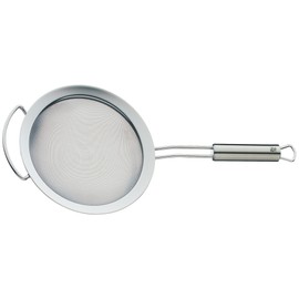WMF 18.7173.6030, Colabrodo Profi Plus, 20 cm