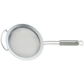 WMF 18.7173.6030, Colabrodo Profi Plus, 20 cm