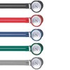 Rappaport G5 0014 Stethoscope