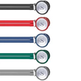 Rappaport G5 0014 Stethoscope