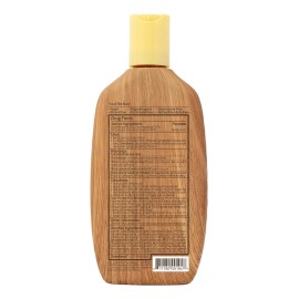 Protector Solar Hidratante Sun Bum