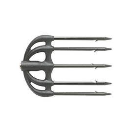 SALVIMAR Multiprong Martin 5