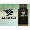 Jacked . 1 Pack Jacked. The Best Salts for Athletic