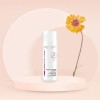 Crema Hidratante Postquam Para Piel Seca Deshidratada 50 Ml Seca