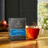 Taylors of Harrogate Black Tea Variety Pack, Individually Wrapped Bags,