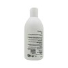 Genové Emulbase Zinc Dermolimpiador Syndet Pieles Grasas 250 ml