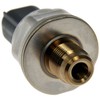Dorman 926-843 Brake Fluid Pressure Sensor Compatible with Select Ford/Lincoln