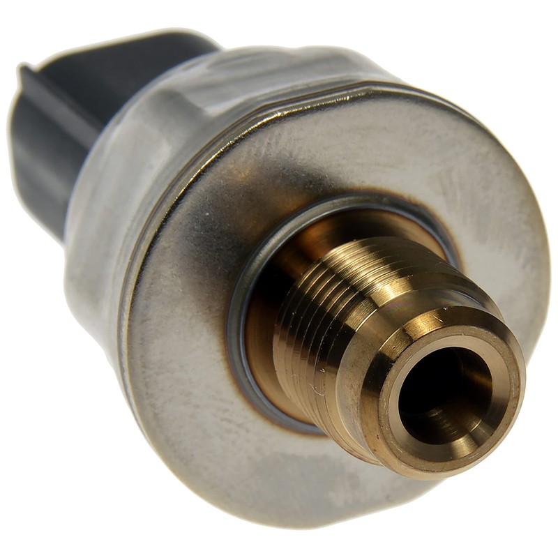Dorman 926-843 Brake Fluid Pressure Sensor Compatible with Select Ford/Lincoln