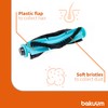 BAKUUM Conga Multifunction Center Roller Series 1090, 1790, 1990 and
